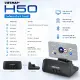 Màn Hình Vietmap HUD H50 Hiển Thị Đa Thông Tin slide 4